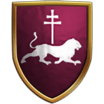 Armenians Armenians