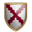 Burgundians Burgundians