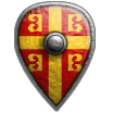 Byzantines Byzantines