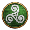Celts Celts