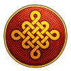 Chinese Chinese