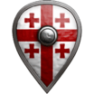 Georgians Georgians