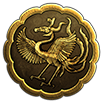 Khitans Khitans