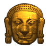 Khmer Khmer