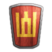 Lithuanians Lithuanians
