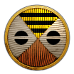 Malians Malians