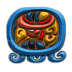 Mayans Mayans