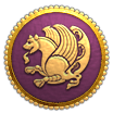 Persians Persians