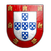 Portuguese Portuguese