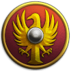 Romans Romans