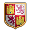 Spanish Spanish