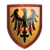 Teutons Teutons