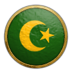 Turks Turks